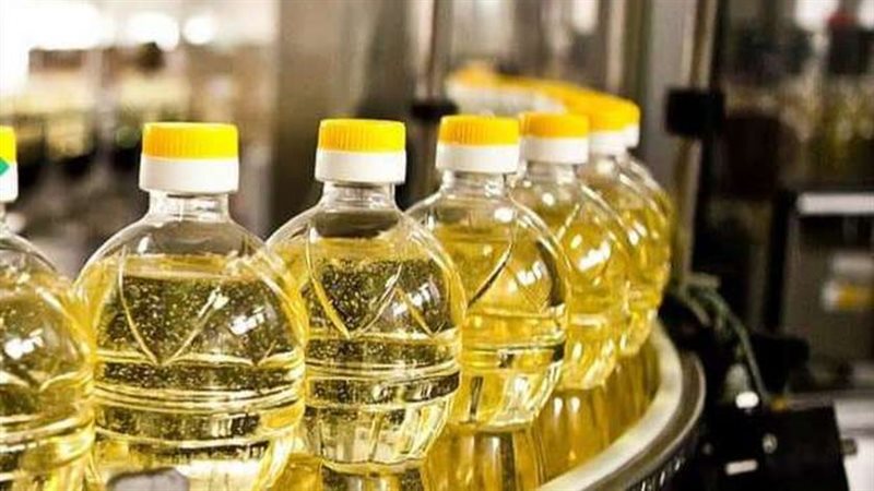أسعار الزيت اليوم،