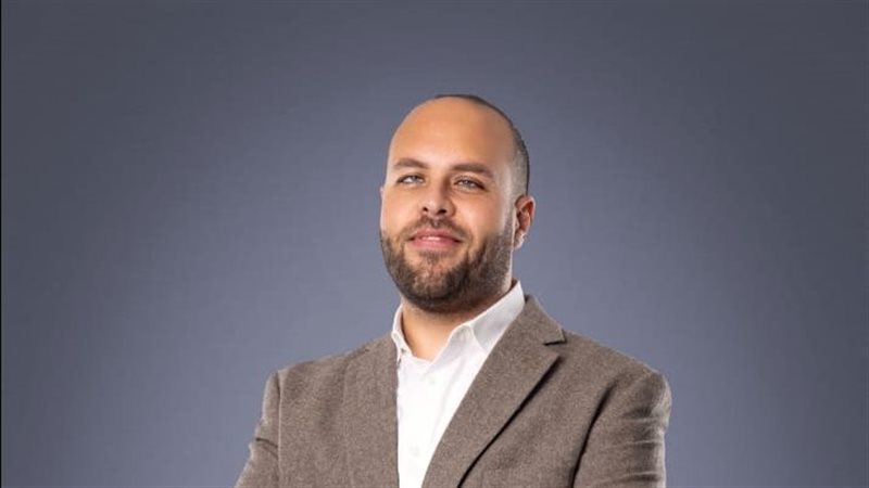 د. مينا ميشيل سمعان