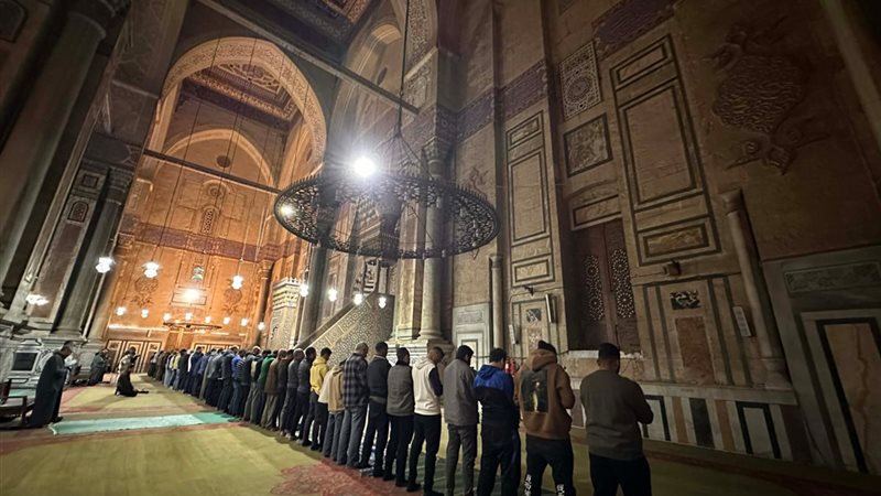 مواقيت الصلاة بتوقيت