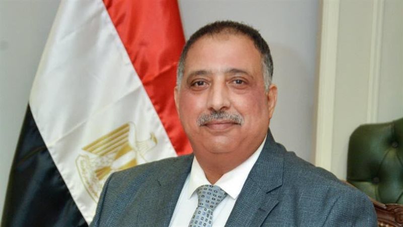 عبد الغفار السلامونى،
