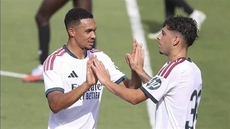 ريال مدريد 
