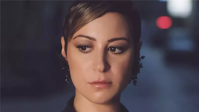 منة شلبي