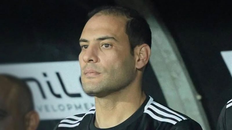 عمر سعد، فيتو