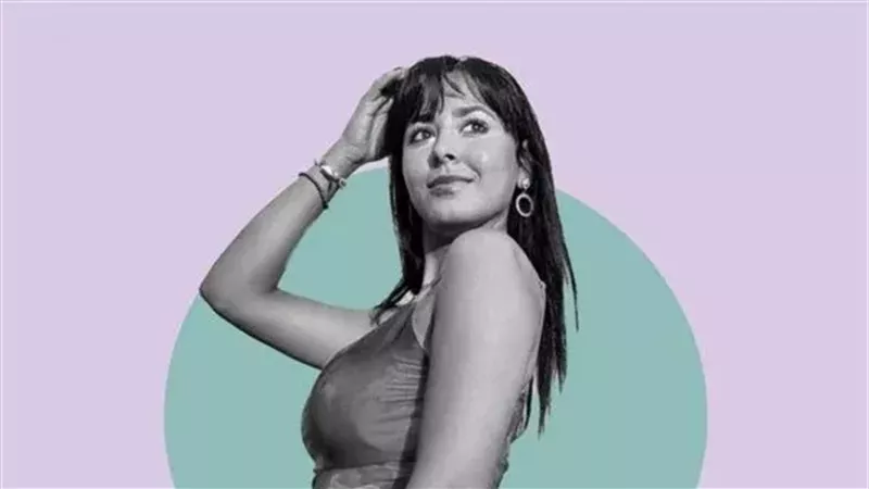 بسنت رحمي