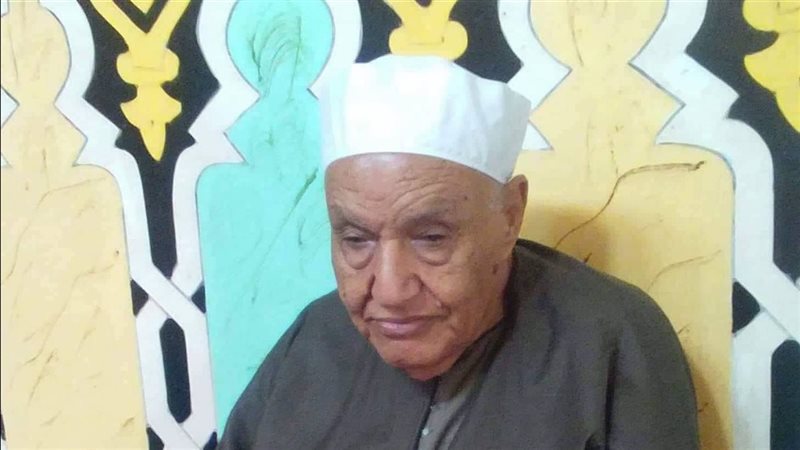 الغربية تودع أقدم