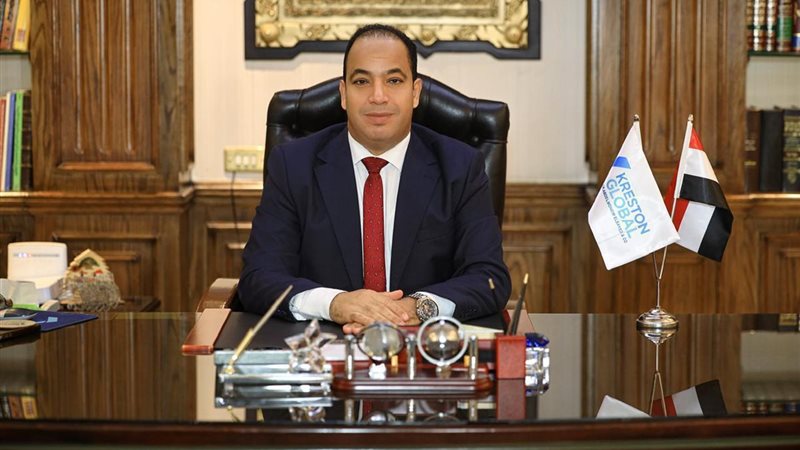 د عبدالمنعم السيد،