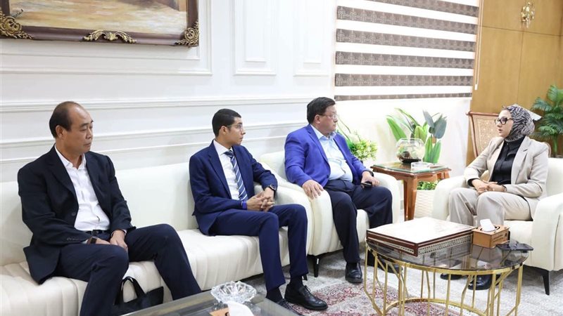 المستثمرون ومحافظ