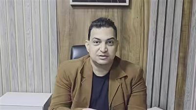 ضحايا 
