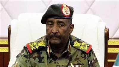 مجلس الأمن والدفاع السوداني يتخذ قرارات مهمة بشأن مناطق التعدين وتهريب الذهب  