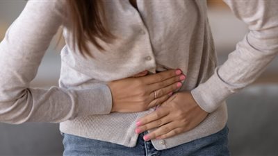 أعراض وأسباب المعدة العصبية وطرق علاجها 