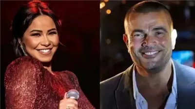 أسبوع ساخن في الوسط الفني.. انفصالات وأزمات تتصدر المشهد
