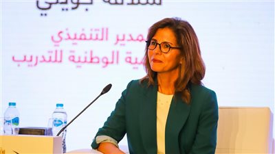 تستهدف الجيلين الثاني والثالث، الأكاديمية الوطنية للتدريب تطلق برنامجا لربط أبناء مصر بالخارج بهويتهم الوطنية