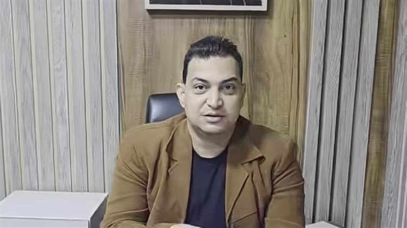 ضحايا نصاب المطابخ