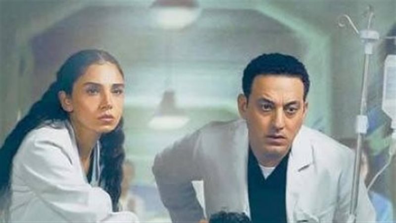 دياب مسلسل بنج كلي،