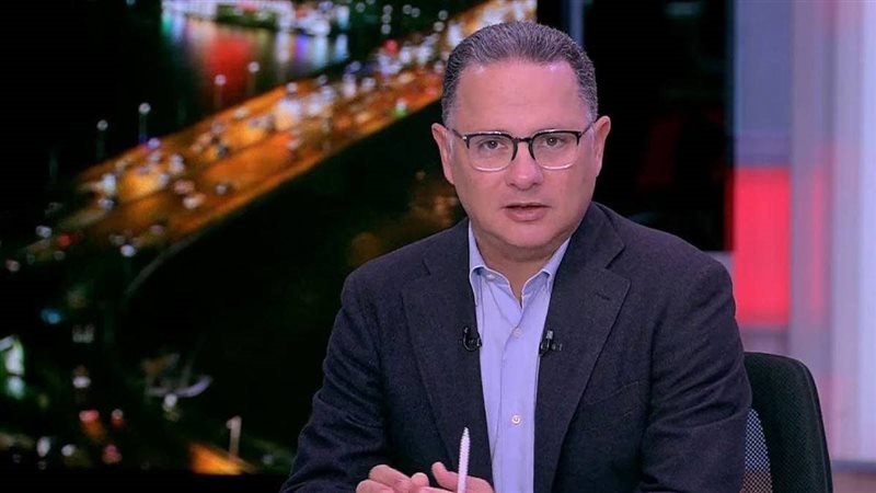 شريف عامر، فيتو