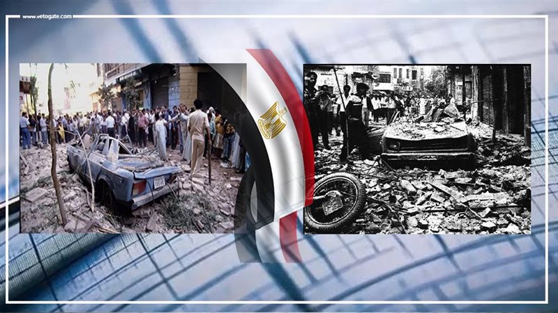 أخطر الزلازل التى