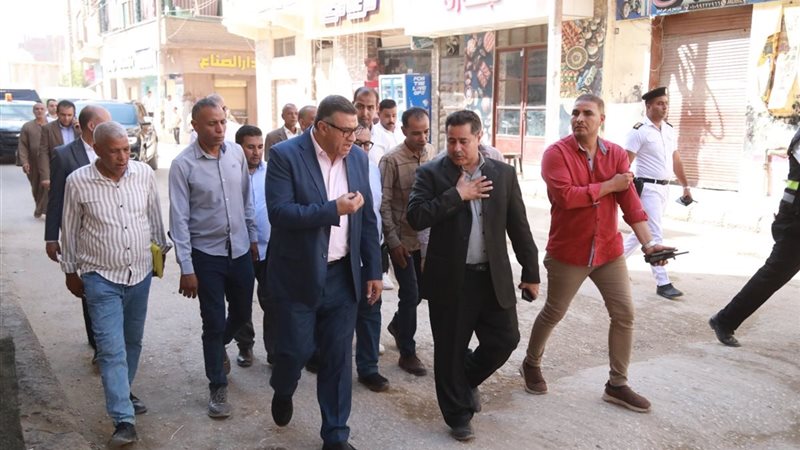 قنا،فيتو