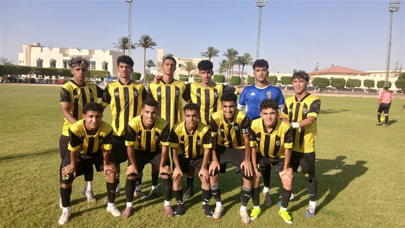 المقاولون 2009