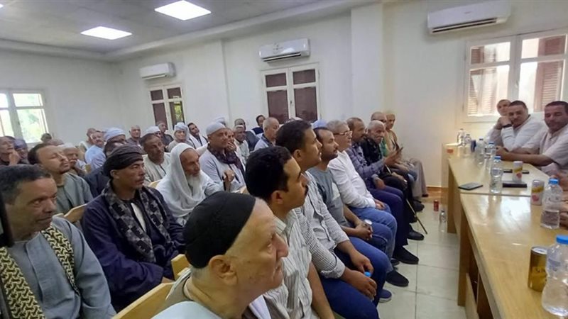 الإرشاد الزراعي،