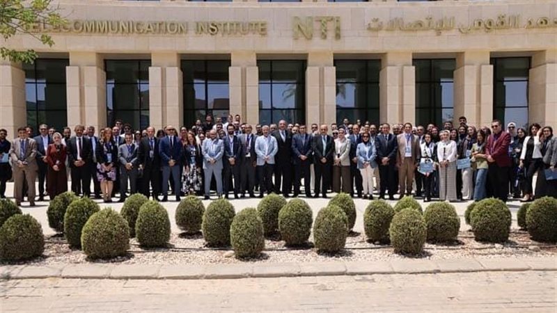 دفعة مبادرة وظيفة