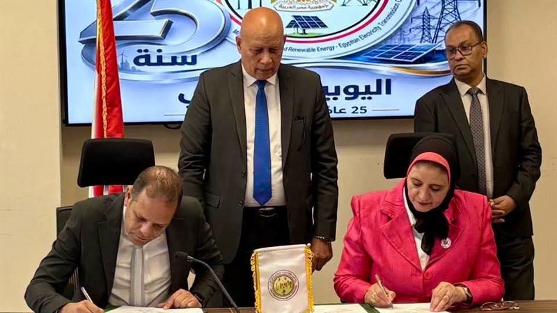المهندس مني رزق رئيس