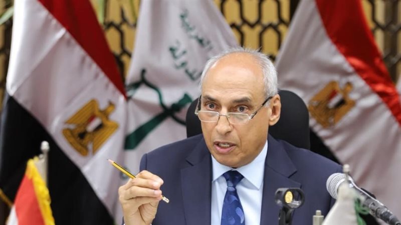 رئيس مجلس الدولة