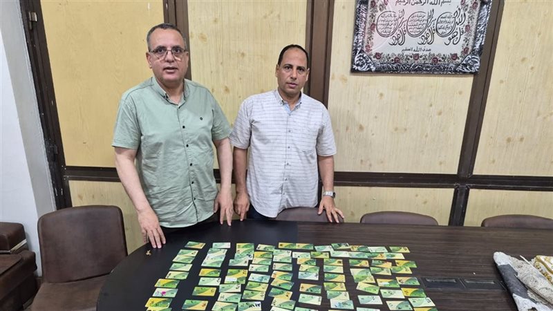 علي حسن عبد الفتاح،