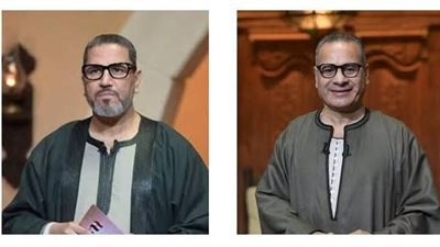 الأعلى للإعلام: استدعاء الممثل القانوني لقناة 