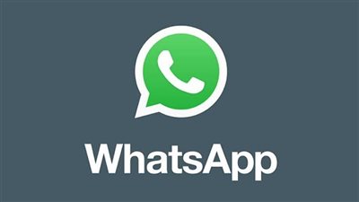 هل تم إيقاف حسابك في واتساب؟ ميتا تعترف بالمشكلة وتعلن الحل