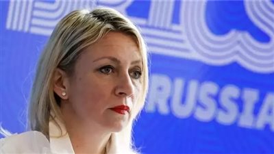 بسبب هجوم أوكراني على شاطئ جيليندجيك، الخارجية الروسية تتهم الناتو برعاية الإرهاب