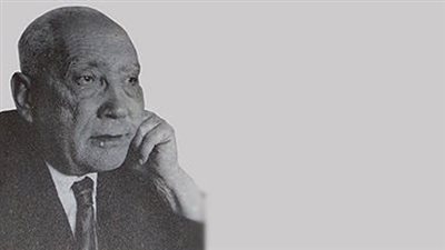 في ذكرى رحيل سلامة موسى، أبرز المعارك الفكرية لـ عدو اللغة العربية والمتهم بتأييد البغاء ومحاربة الإسلام