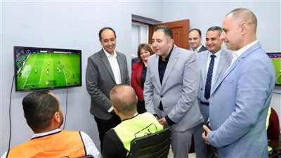 مدير 