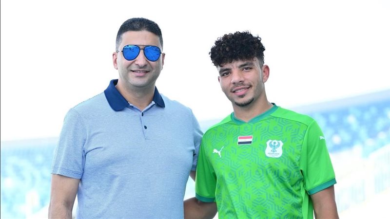 عبد الوهاب نادر