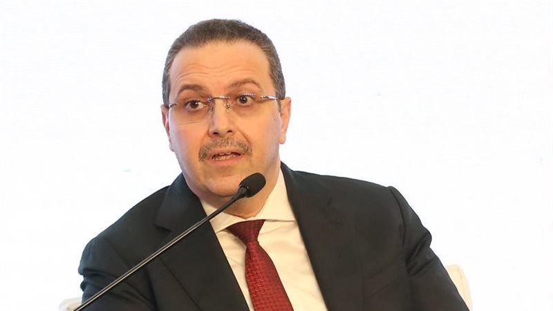 الإسكان تجهز لطرح المرحلة الثالثة من بيتك في مصر