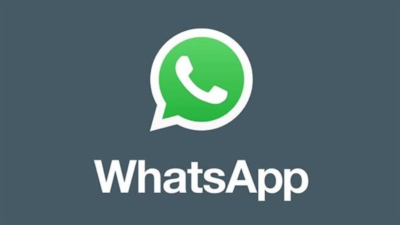 واتساب، فيتو