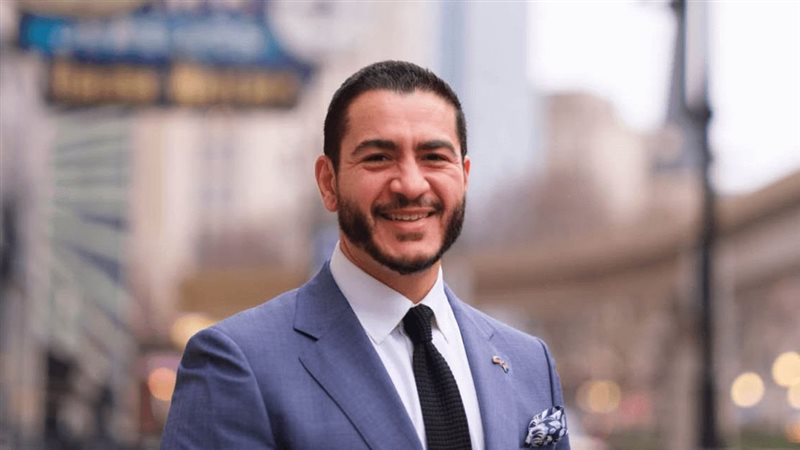 عبد الرحمن محمد السيد،