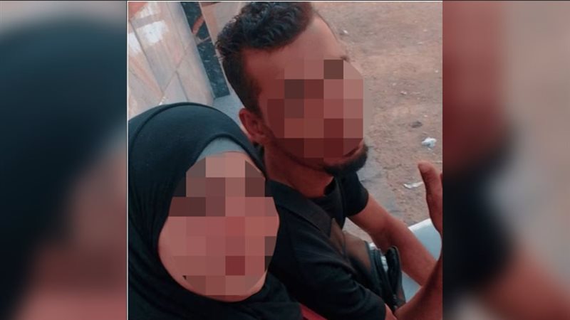  سارة وعمر، فيتو