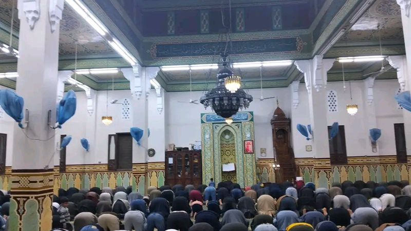 مواقيت الصلاة بتوقيت
