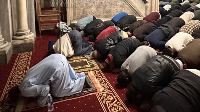 مواقيت الصلاة بتوقيت