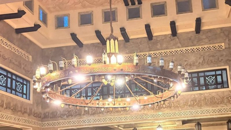 مواقيت الصلاة بتوقيت