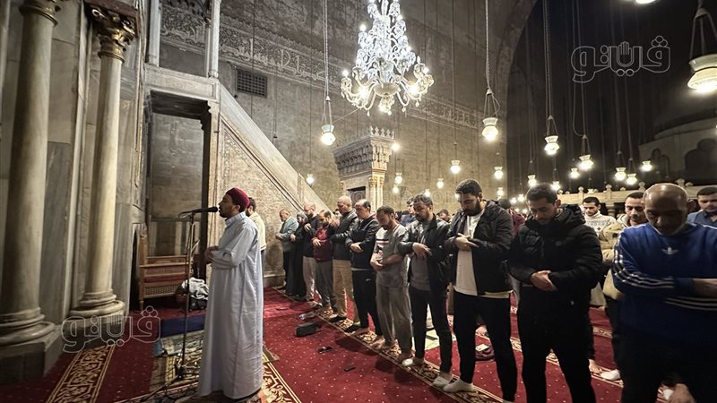 مواقيت الصلاة بتوقيت
