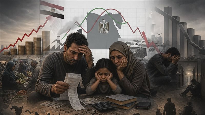 اقتصاد