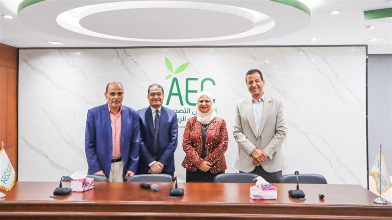 لجنة مبيدات الآفات