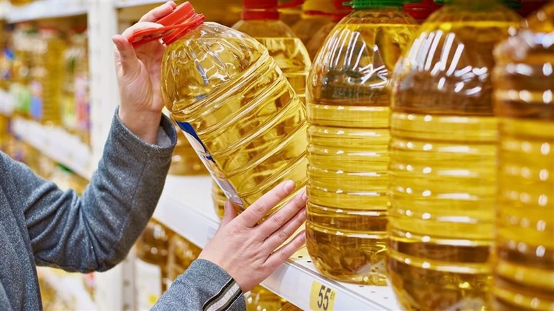 أسعار الزيت اليوم،