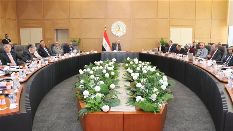 الجمعية العمومية