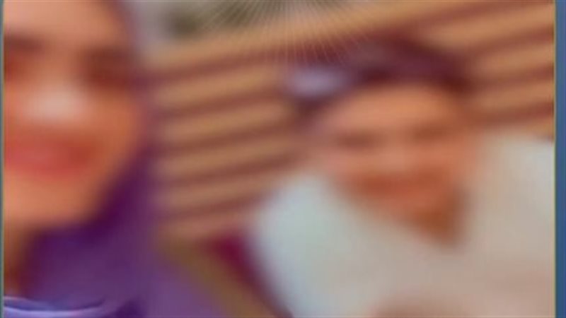 كشفت ملابسات فيديو
