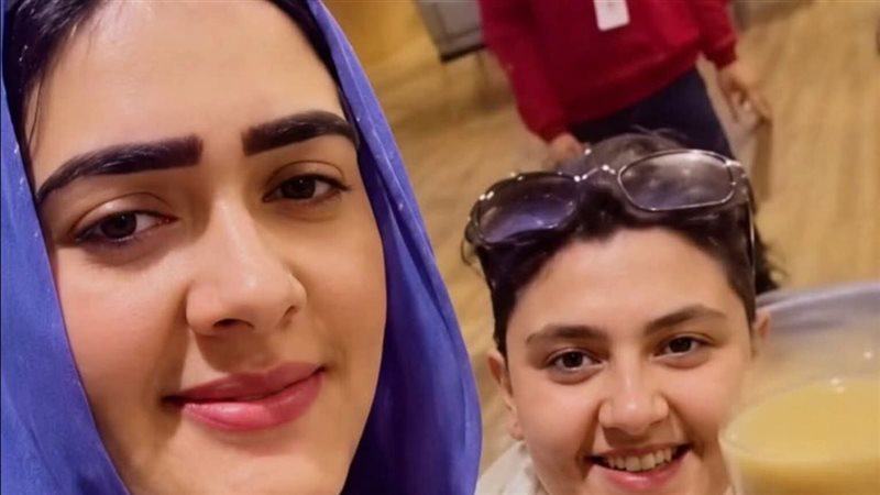 مأمورية أمنية لملاحقة
