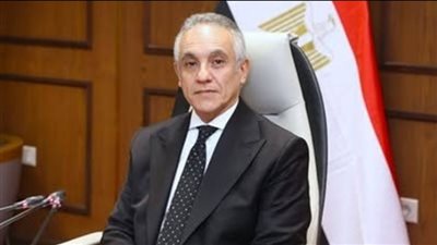 أهم القرارات الحكومية اليوم في العدد 168 بجريدة الوقائع المصرية
