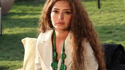 ذكرى رحيل فراشة السينما ميرنا المهندس، 