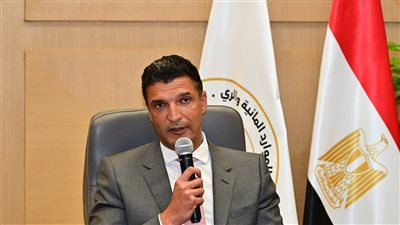 شراكة بين 3 وزارات لترشيد استخدام المياه وتدويرها القطاع الصناعي